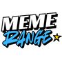 Meme Range