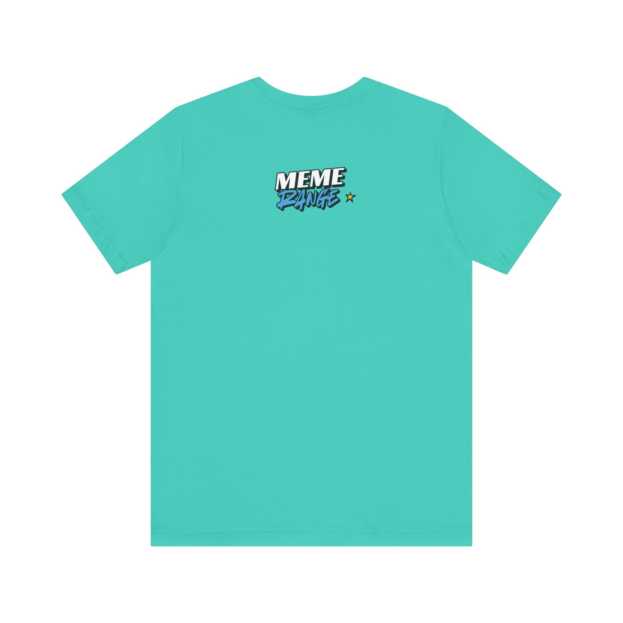Funny LGBTQ+ Pride Tee π³οΈβπ | Loud, Proud & Ready to Overshare - Meme Range