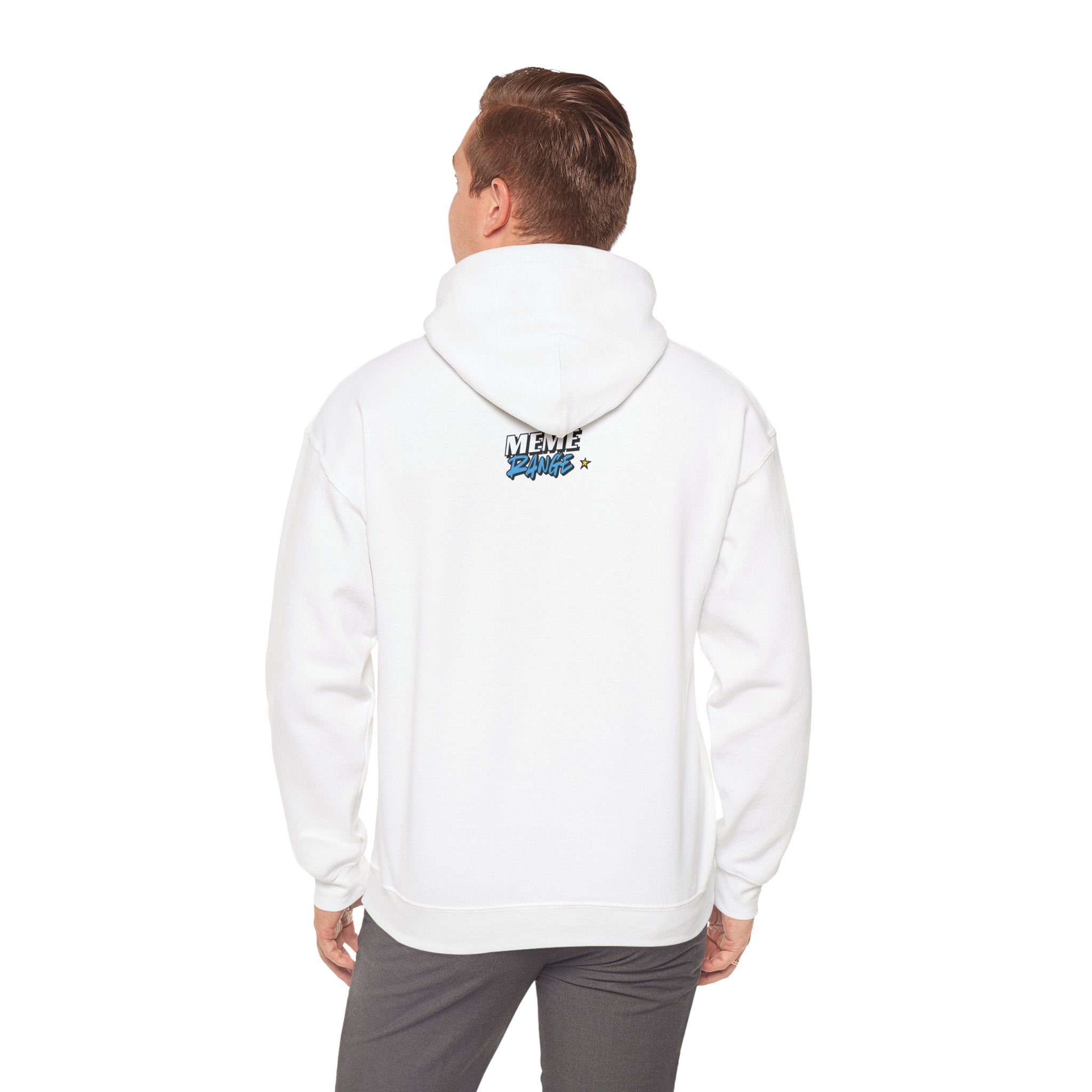 Karen Exterminators Hoodie – Unisex Meme Sweatshirt - Meme Range