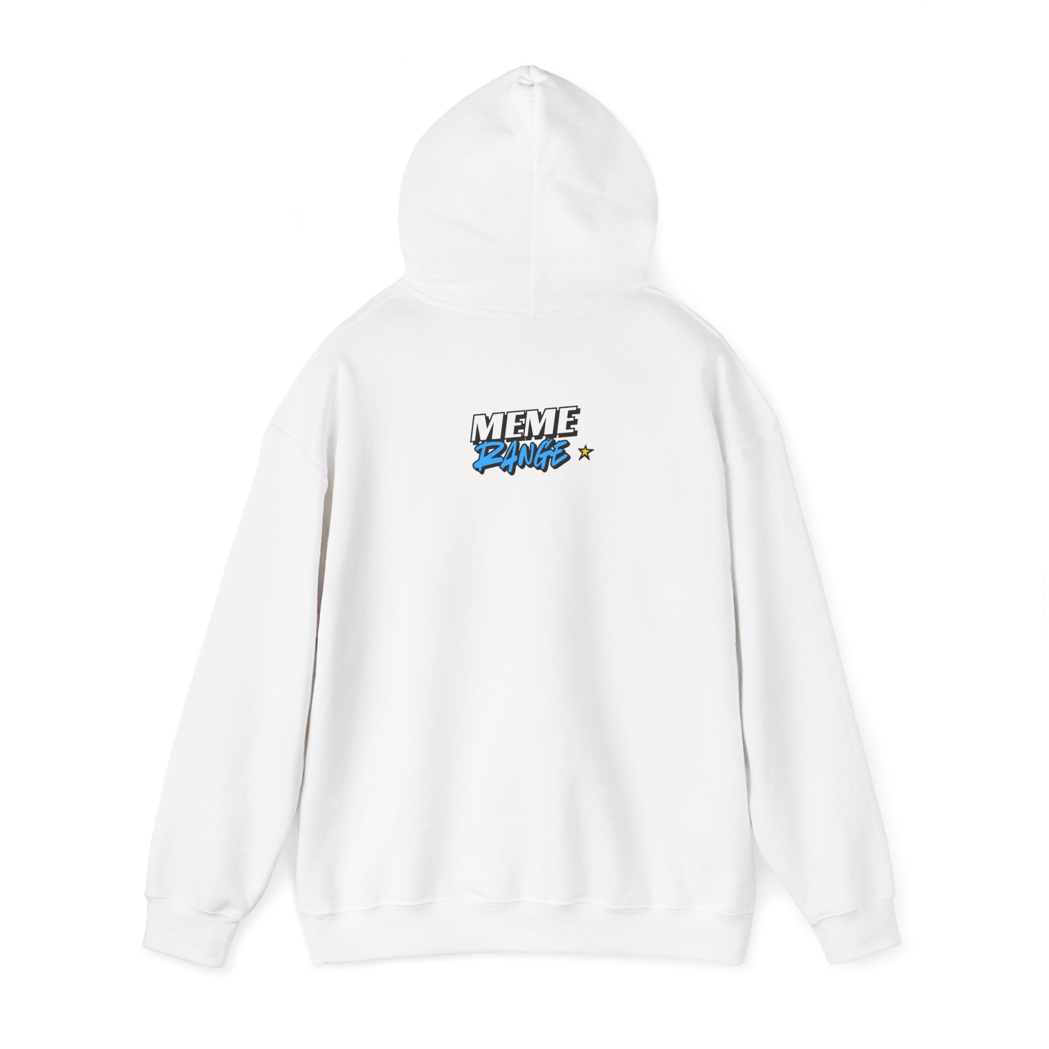 Look at All Those Chickens🐔 – Unisex Meme Hoodie - Meme Range