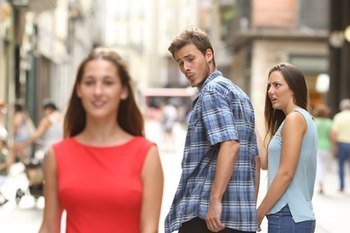Meme Fashion 101: How to Style Your Meme Tees and Hoodies - Meme Range
