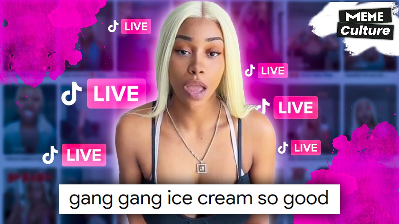 The Hottest Meme Trends of 2025 (So Far) - Meme Range