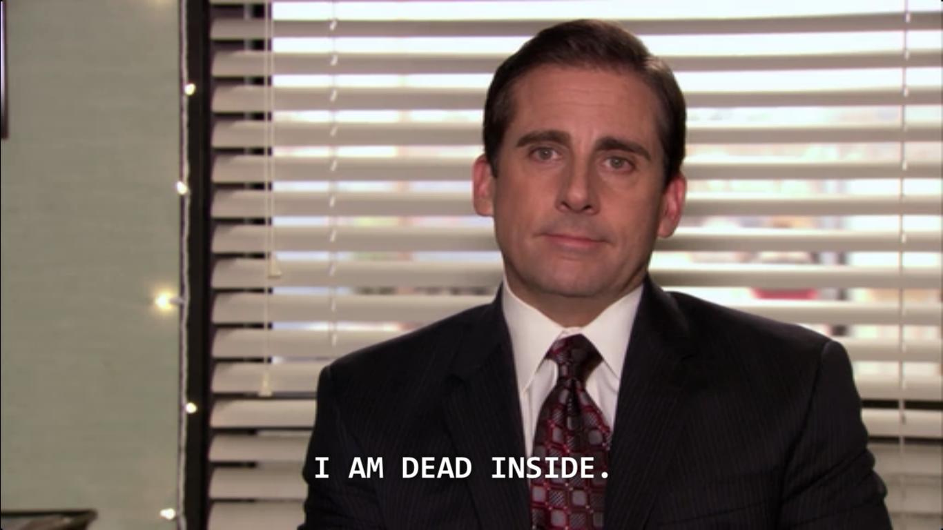Work Life Memes: Surviving the Office with a Sense of Humour - Meme Range