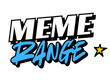 Meme Range