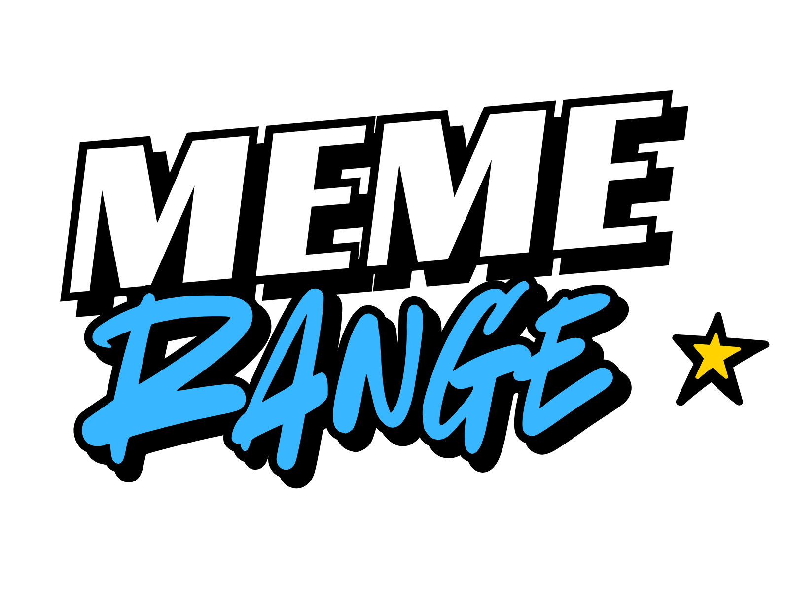 Meme Range