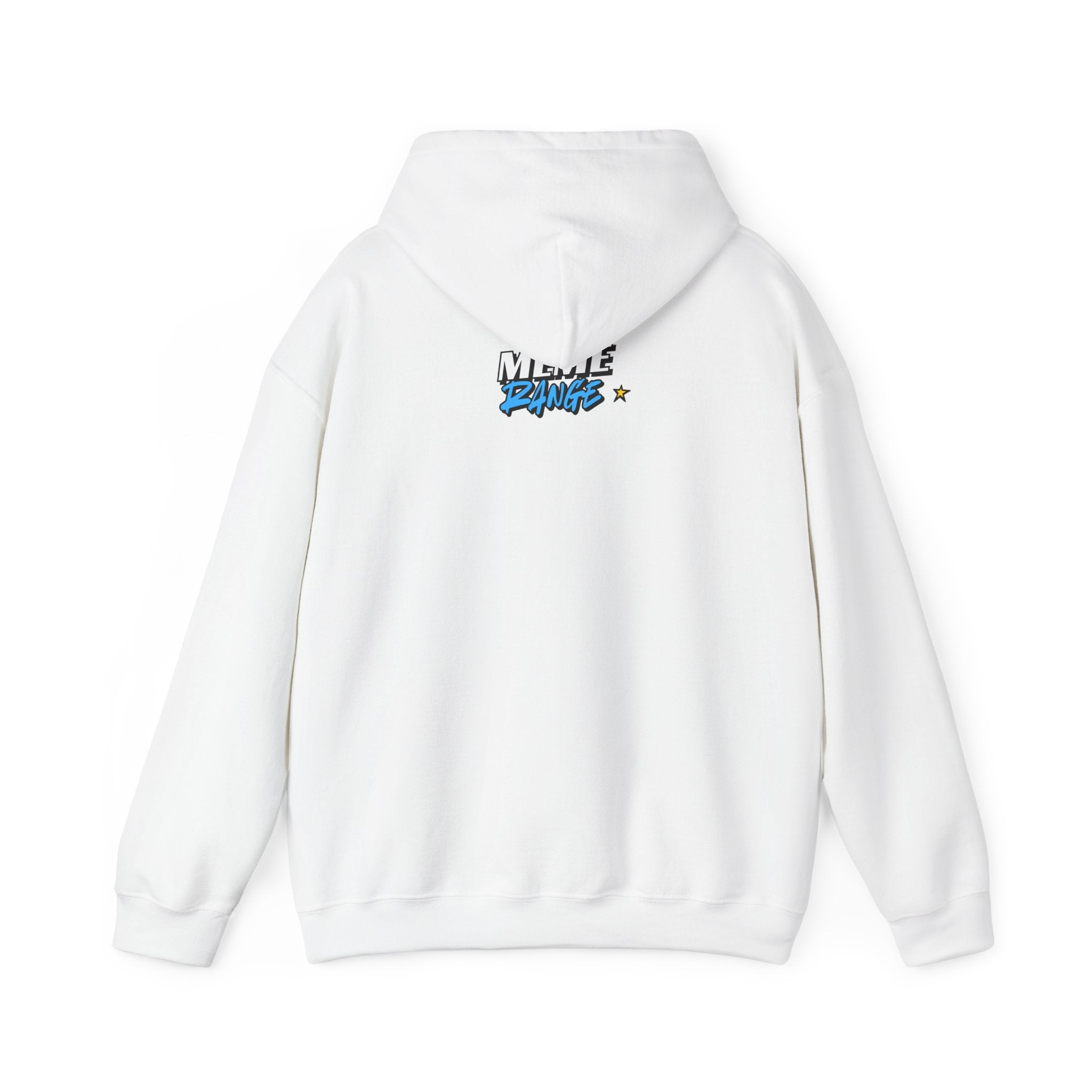 Look at All Those Chickens🐔 – Unisex Meme Hoodie - Meme Range
